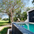 Villa 3 chambre à vendre à Merida, Yucatan, Merida