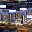 1 Bedroom Condo for rent in Malaysia, Bandar Kuala Lumpur, Kuala Lumpur, Kuala Lumpur, Malaysia