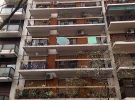 Condominium 3 chambre à vendre à Federal Capital, Buenos Aires, Federal Capital