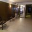 Condominium 3 chambre à vendre à Federal Capital, Buenos Aires, Federal Capital