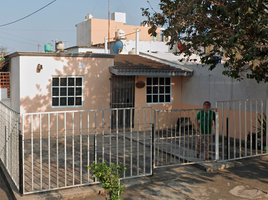 3 Schlafzimmer Haus zu verkaufen in Veracruz, Veracruz, Veracruz, Veracruz