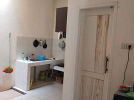 2 Bedroom House for sale in Jambangan, Surabaya, Jambangan