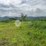  Land for sale in Caldas, Manizales, Caldas