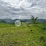  Land for sale in Caldas, Manizales, Caldas