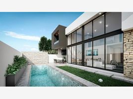 3 Schlafzimmer Haus zu verkaufen in Monterrey, Nuevo Leon, Monterrey