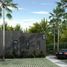 Studio Apartment for sale in Pilar, Buenos Aires, Pilar