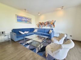 3 Habitación Apartamento en venta en Chile, Santiago, Santiago, Santiago, Chile