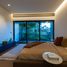 Condominium 3 chambre à vendre à Zapopan, Jalisco, Zapopan, Jalisco