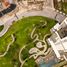Condominium 3 chambre à vendre à Zapopan, Jalisco, Zapopan, Jalisco