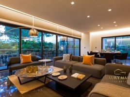 Condominium 3 chambre à vendre à Zapopan, Jalisco, Zapopan, Jalisco