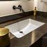 Condominium 3 chambre à vendre à Zapopan, Jalisco, Zapopan, Jalisco