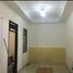 2 Bedroom Villa for sale in Ocean Park BSD Serpong, Serpong, Ciputat