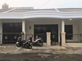 2 Bedroom Villa for sale in Ocean Park BSD Serpong, Serpong, Ciputat