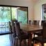 5 Habitación Casa en venta en Parque Isidora Cousiño De Lota, Viña del Mar, Viña del Mar