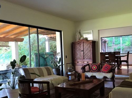 5 Habitación Casa en venta en Parque Isidora Cousiño De Lota, Viña del Mar, Viña del Mar