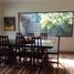 5 Habitación Casa en venta en Parque Isidora Cousiño De Lota, Viña del Mar, Viña del Mar