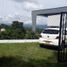 3 Bedroom Villa for sale in Colombia, Manizales, Caldas, Colombia