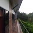 3 Bedroom Villa for sale in Colombia, Manizales, Caldas, Colombia