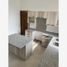 Maison 3 chambre à vendre à Torreon, Coahuila, Torreon