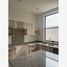 Maison 3 chambre à vendre à Torreon, Coahuila, Torreon