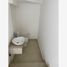 Maison 3 chambre à vendre à Torreon, Coahuila, Torreon