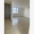 Maison 3 chambre à vendre à Torreon, Coahuila, Torreon