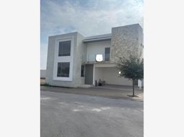 Maison 3 chambre à vendre à Torreon, Coahuila, Torreon