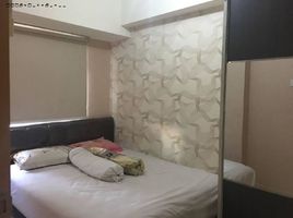 2 Kamar Apartemen for rent in Mulyorejo, Surabaya, Mulyorejo