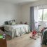 4 Schlafzimmer Villa zu verkaufen in Guadalajara, Jalisco, Guadalajara