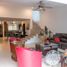 4 Schlafzimmer Villa zu verkaufen in Guadalajara, Jalisco, Guadalajara