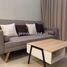 2 Habitación Apartamento en alquiler en Thao Dien, Ho Chi Minh City, Thao Dien, District 2