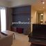 2 Habitación Apartamento en alquiler en Thao Dien, Ho Chi Minh City, Thao Dien, District 2