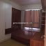 2 Habitación Apartamento en alquiler en Thao Dien, Ho Chi Minh City, Thao Dien, District 2