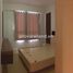 2 Habitación Apartamento en alquiler en Thao Dien, Ho Chi Minh City, Thao Dien, District 2