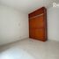 5 Habitación Villa en venta en Parque de los Pies Descalzos, Medellín, Medellín