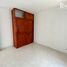 5 Bedroom Villa for sale in Antioquia Museum, Medellin, Medellin