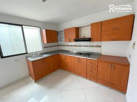 5 Habitación Villa en venta en Parque de los Pies Descalzos, Medellín, Medellín