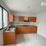 5 chambre Maison for sale in Antioquia Museum, Medellin, Medellin