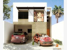 Maison 2 chambre à vendre à Torreon, Coahuila, Torreon