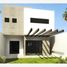 Maison 2 chambre à vendre à Torreon, Coahuila, Torreon