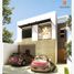 Maison 2 chambre à vendre à Torreon, Coahuila, Torreon