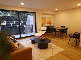 Appartement 2 chambre à vendre à Azcapotzalco, Mexico City, Azcapotzalco