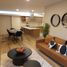 Appartement 2 chambre à vendre à Azcapotzalco, Mexico City, Azcapotzalco