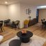 Appartement 2 chambre à vendre à Azcapotzalco, Mexico City, Azcapotzalco