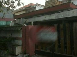 1 Bedroom House for sale in Siloam Hospitals Surabaya, Gubeng, Gubeng