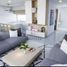 3 Habitación Villa en venta en El Marques, Querétaro, El Marques, Querétaro