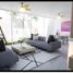3 Habitación Villa en venta en El Marques, Querétaro, El Marques, Querétaro