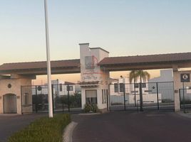 3 Habitación Villa en venta en El Marques, Querétaro, El Marques, Querétaro