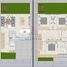 3 Habitación Villa en venta en El Marques, Querétaro, El Marques, Querétaro
