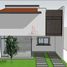 3 Habitación Villa en venta en El Marques, Querétaro, El Marques, Querétaro